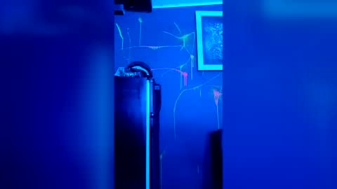 Velveet online show from 07.09.26