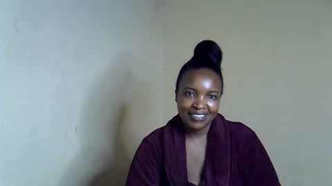 Snapshot of veesazii chatting on 02.03.26 veesazii online show from 02.03.26