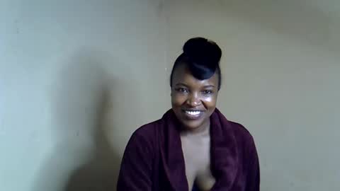 Snapshot of veesazii chatting on 02.04.26 veesazii online show from 02.04.26