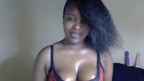 veesazii online show from 05.14.26