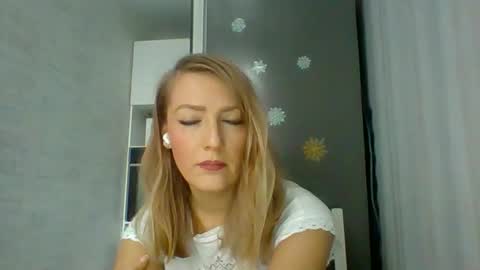 Veessa online show from 01.16.26