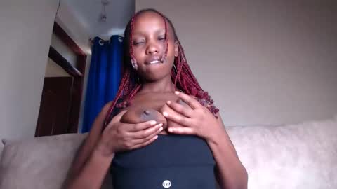 veey online show from 04.04.26