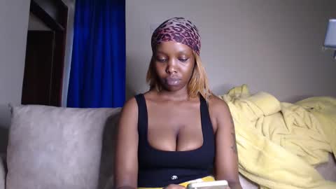 veey online show from 04.11.26