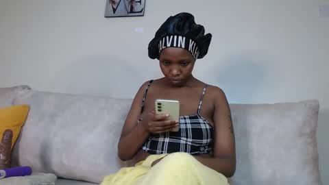 veey online show from 04.18.26