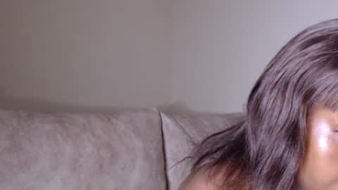 Snapshot of veey_dellah chatting on 07.01.26 veey online show from 07.01.26