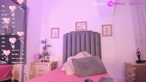   online show from 09.09.25