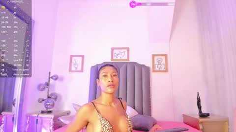   online show from 10.09.25