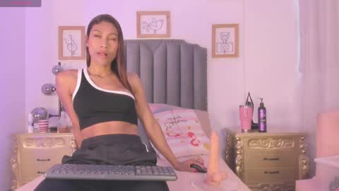   online show from 04.02.26