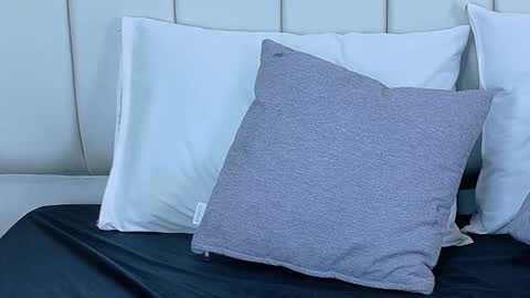 Mia brando online show from 03.08.26