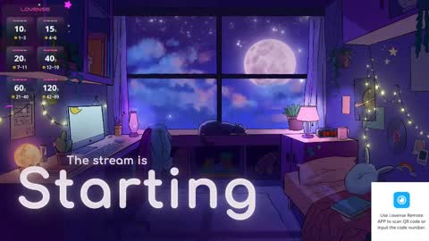 Snapshot of vegancatofficial chatting on 09.11.25 Vegan catVR online show from 09.11.25