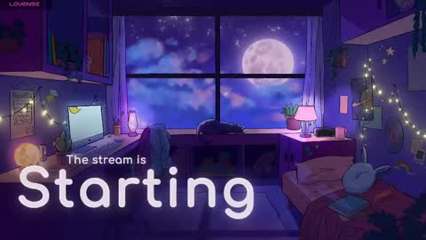 Snapshot of vegancatofficial chatting on 09.15.25 Vegan catVR online show from 09.15.25