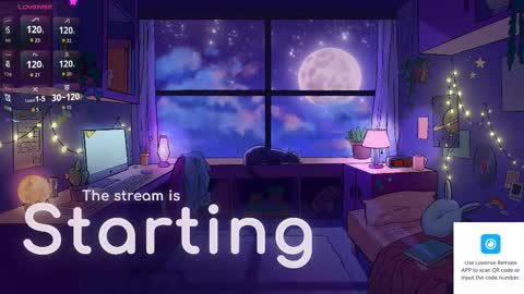 Snapshot of vegancatofficial chatting on 10.13.25 Vegan catVR online show from 10.13.25