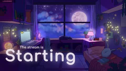 Snapshot of vegancatofficial chatting on 10.18.25 Vegan catVR online show from 10.18.25