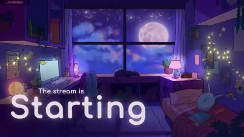 Snapshot of vegancatofficial chatting on 11.01.25 Vegan catVR online show from 11.01.25