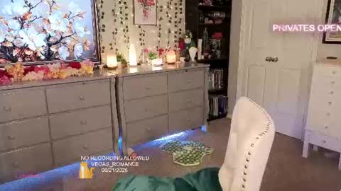 vegas_romance online show from 06.21.26
