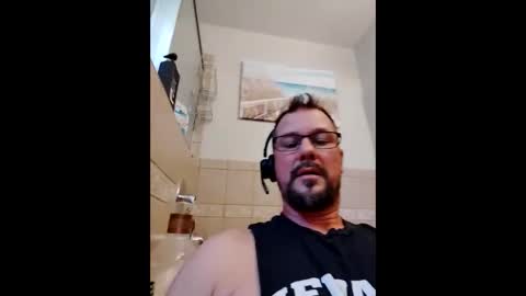 vegasdadbod online show from 02.08.26