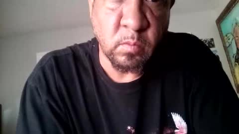 vegasdick_ online show from 11.06.25