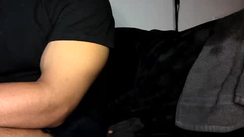 Snapshot of vegasluv702 chatting on 12.31.24 Vegas Love online show from 12.31.24