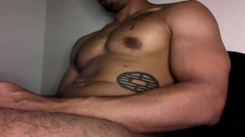 Snapshot of vegasluv702 chatting on 09.12.25 Vegas Love online show from 09.12.25
