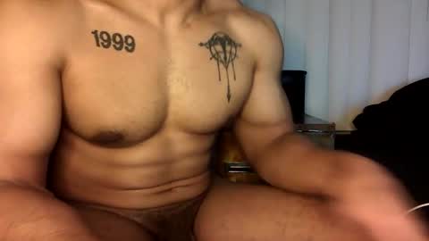 Vegas Love online show from 03.28.26