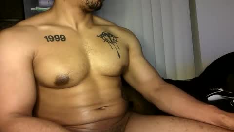 Vegas Love online show from 04.14.26