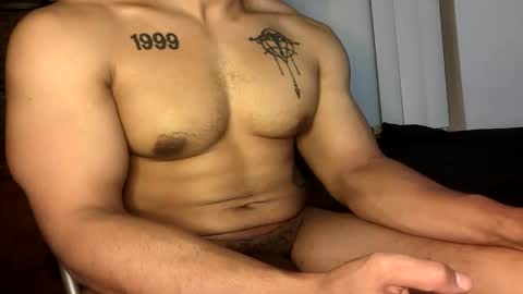 Vegas Love online show from 04.23.26