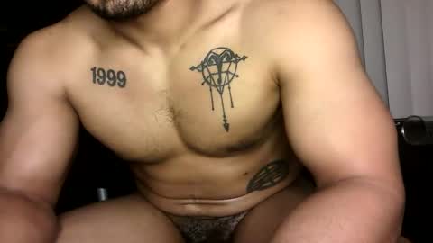 Vegas Love online show from 04.30.26