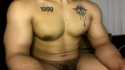 Vegas Love online show from 05.02.26