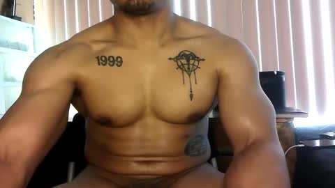 Vegas Love online show from 05.15.26
