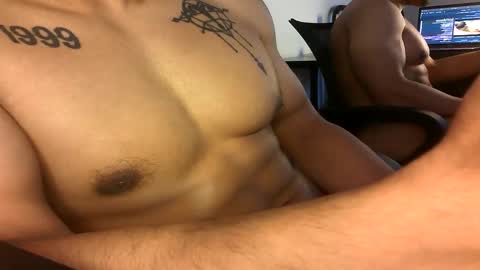 Vegas Love online show from 05.27.26