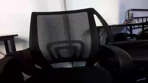 Vegas Love online show from 06.01.26