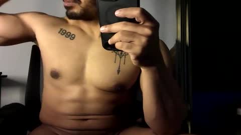 Vegas Love online show from 06.07.26
