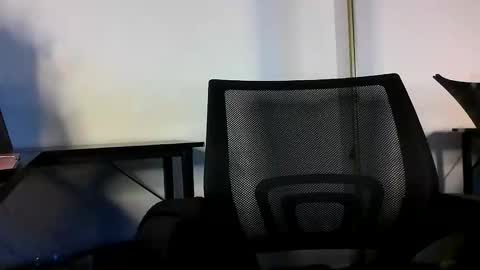 Vegas Love online show from 06.08.26