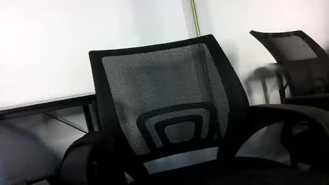 Vegas Love online show from 07.13.26