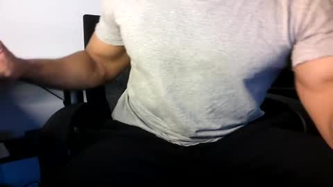 Vegas Love online show from 07.17.26