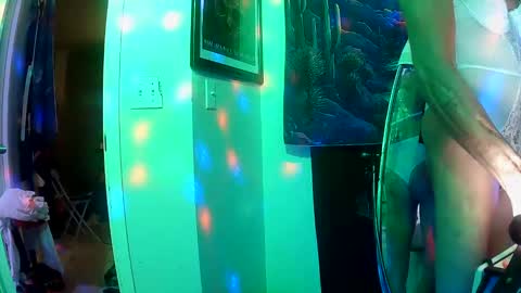 vegasmd online show from 02.07.25