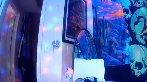 vegasmd online show from 02.08.25