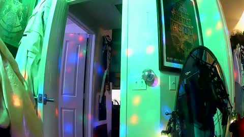 vegasmd online show from 02.11.25