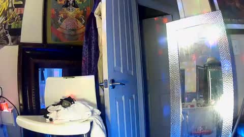 vegasmd online show from 02.13.25