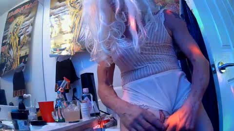 vegasmd online show from 02.15.25