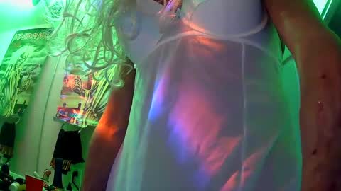 vegasmd online show from 02.15.25