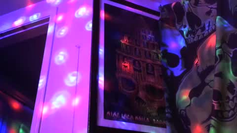 vegasmd online show from 02.19.25