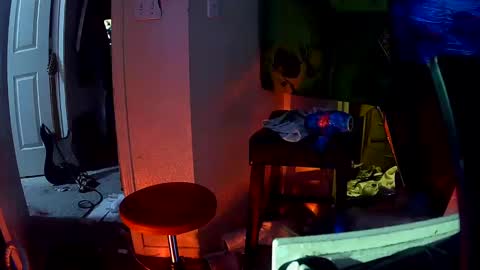 vegasmd online show from 02.21.25