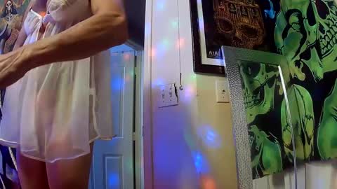 vegasmd online show from 02.21.25