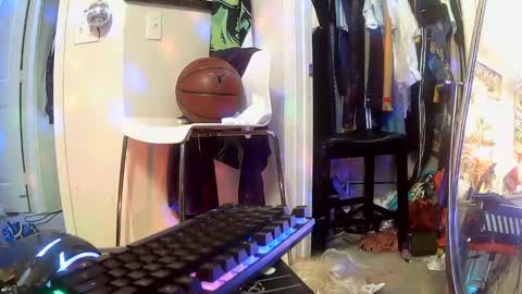 vegasmd online show from 03.05.25