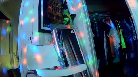 vegasmd online show from 03.06.25