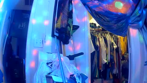 vegasmd online show from 03.07.25