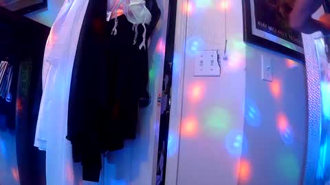 vegasmd online show from 03.07.25