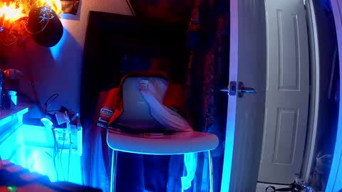 vegasmd online show from 03.09.25