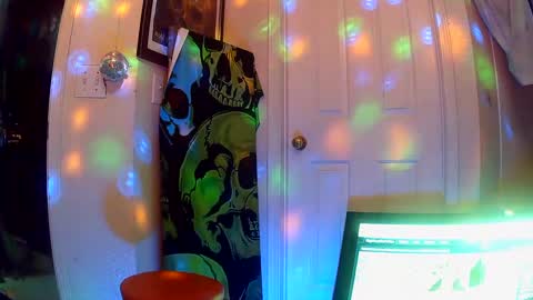 vegasmd online show from 03.11.25